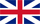 United Kingdom