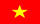 Viet Nam