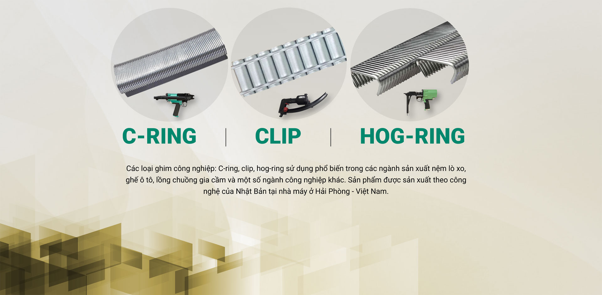 4.CRing-HRing-Clip.jpg